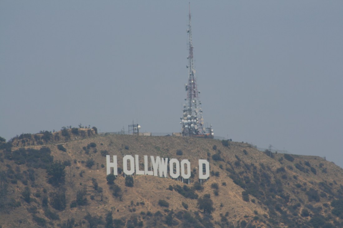 08AAAF6F-8872-4DC1-BBCF-14663A88530F