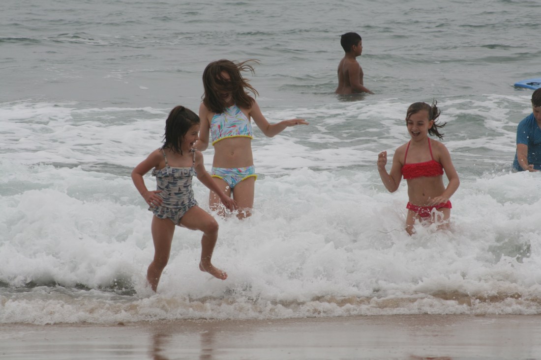 09D3F39F-28A7-424C-81C3-5291ABE5EABF