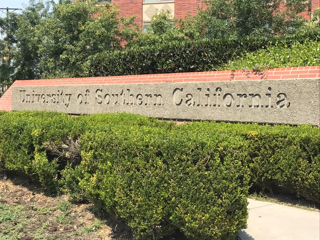 0F38A442-4DEA-45F9-BD91-BA2320C5E5BB