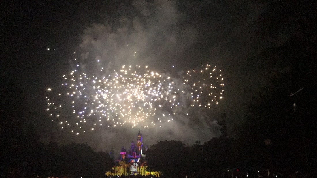 45E91BA3-8765-4AAF-A602-9ECD198F1064