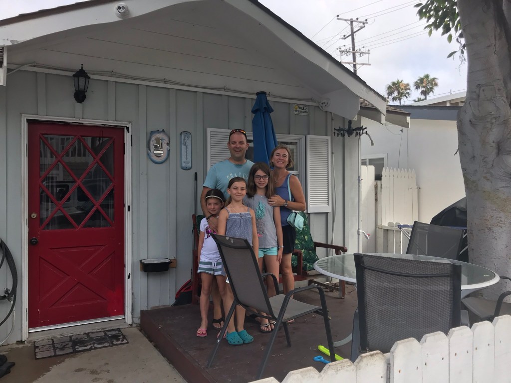 4FA0CE05-DA0D-402B-B8BA-86E531002AA4