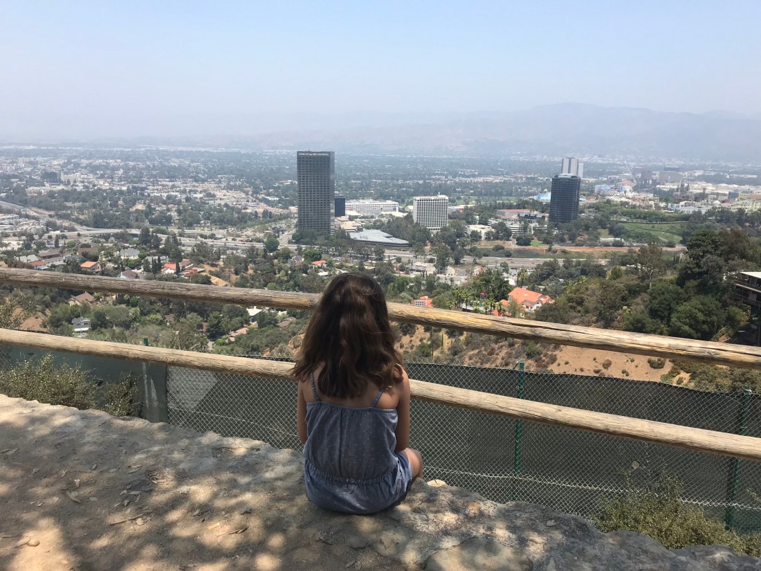 5C026A71-BE91-4593-8213-6C973CE534D5