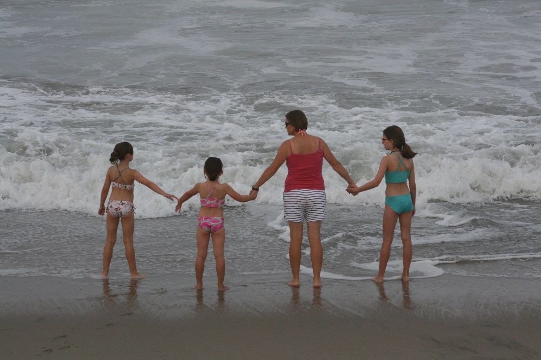 BAA42091-EBF4-4159-9914-2B4C9FD68FE4