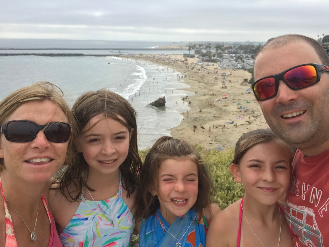 F6BE5845-2997-4046-817A-EFF1F135CD1B