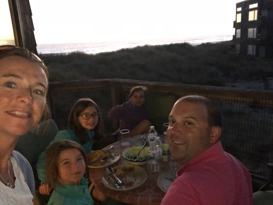 EB9A6B30-15E7-48AA-AF80-4AA083A59766